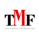 The Media Foundation Logo